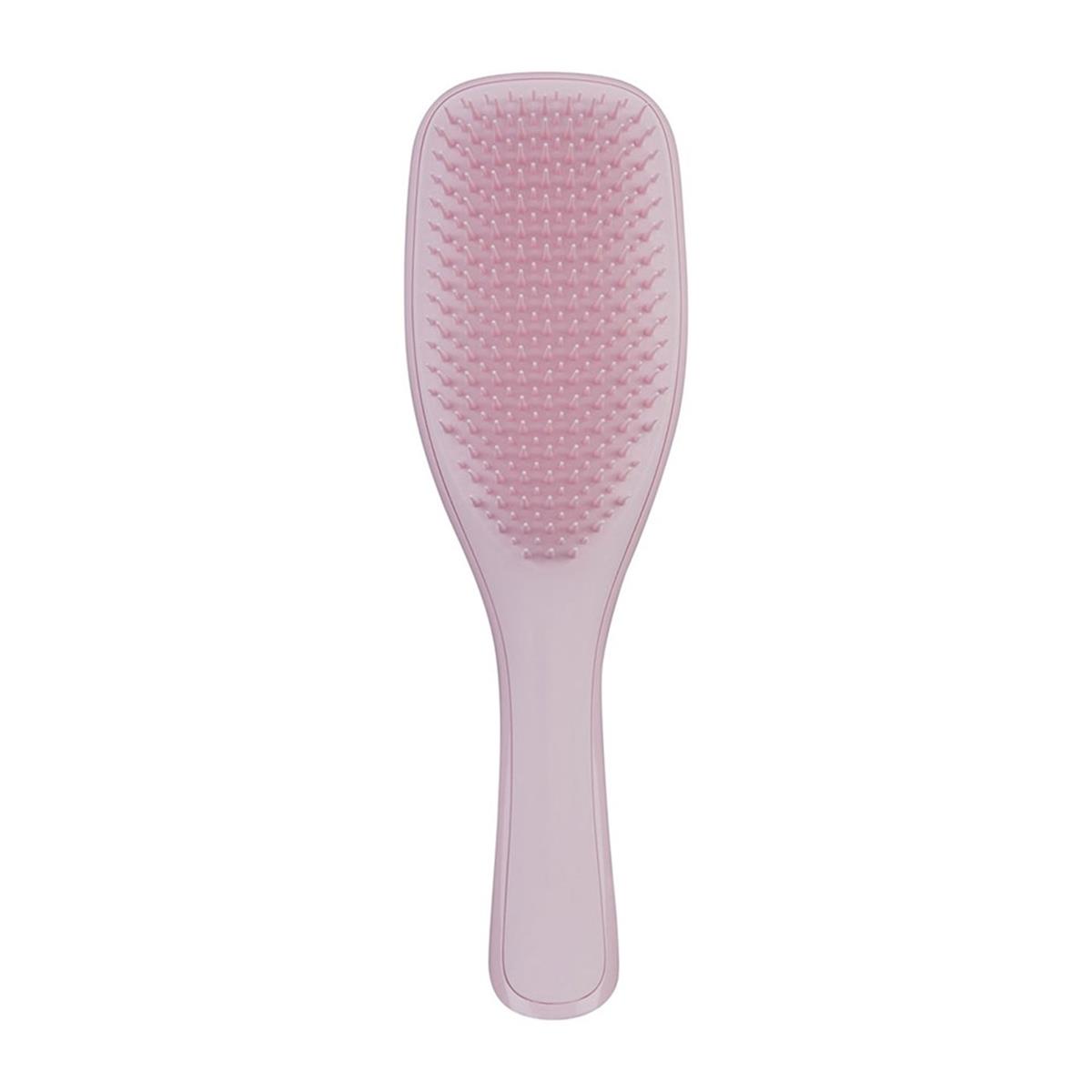 Tangle Teezer-Wet Detangler-Millenial Pink