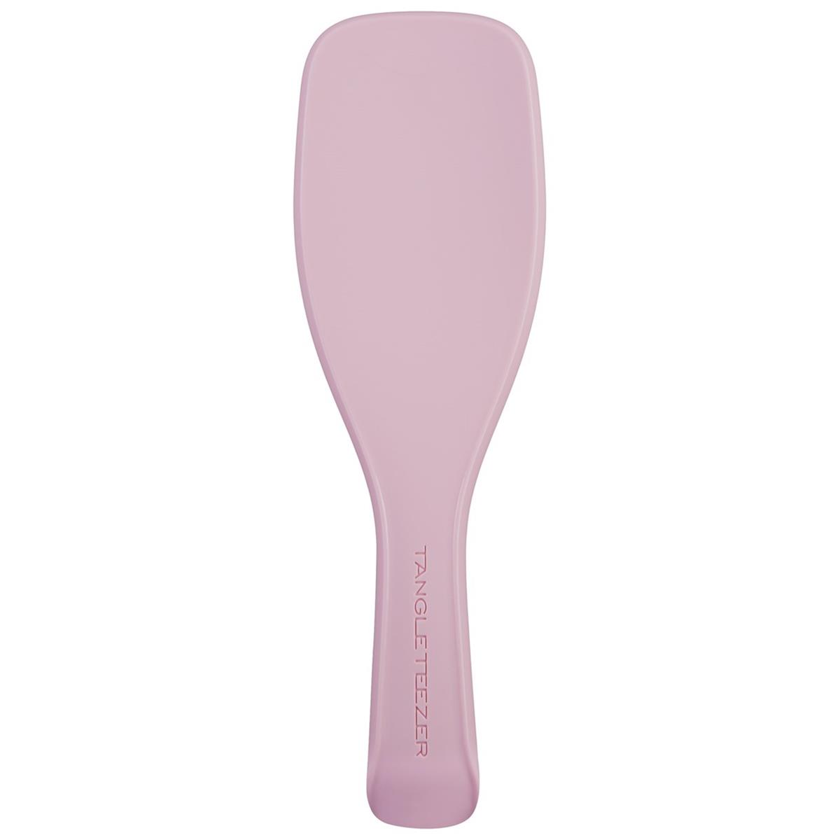 Tangle Teezer-Wet Detangler-Millenial Pink