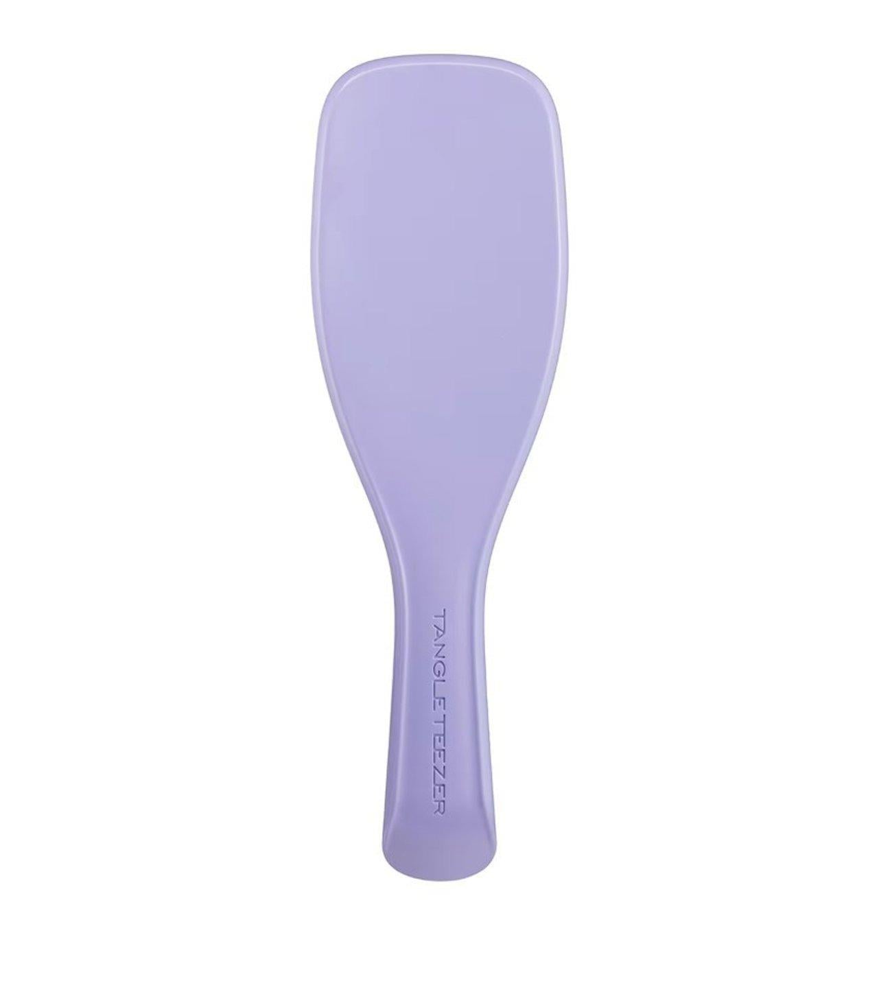 Tangle Teezer-Wet Detangler Saç Fırçası-Naturally Curly-