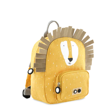 Trixie-Mr. Lion Mini Sırt Çantası