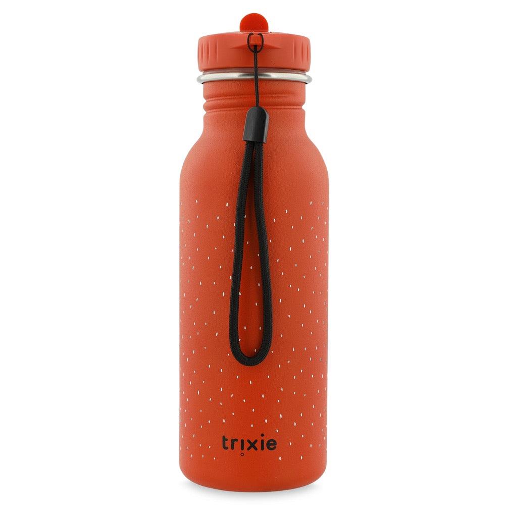 Trixie-Mr. Parrot Paslanmaz Çelik Matara-500 ml