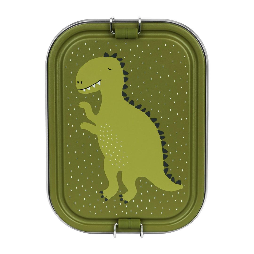 Trixie-Mr. Dino Büyük Öğle Yemeği Kutusu