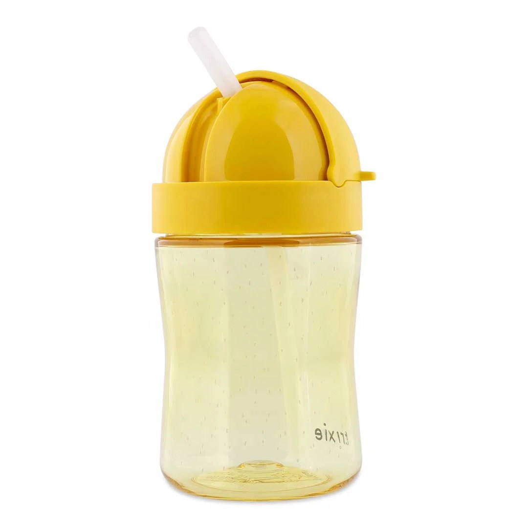 Trixie Mr. Lion - Pipetli Su Şişesi 300 ml