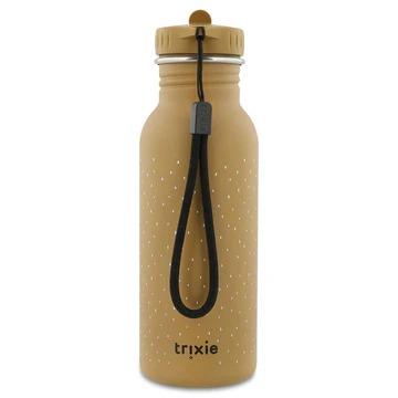Trixie-Mr. Bear Paslanmaz Çelik Matara-500 ml