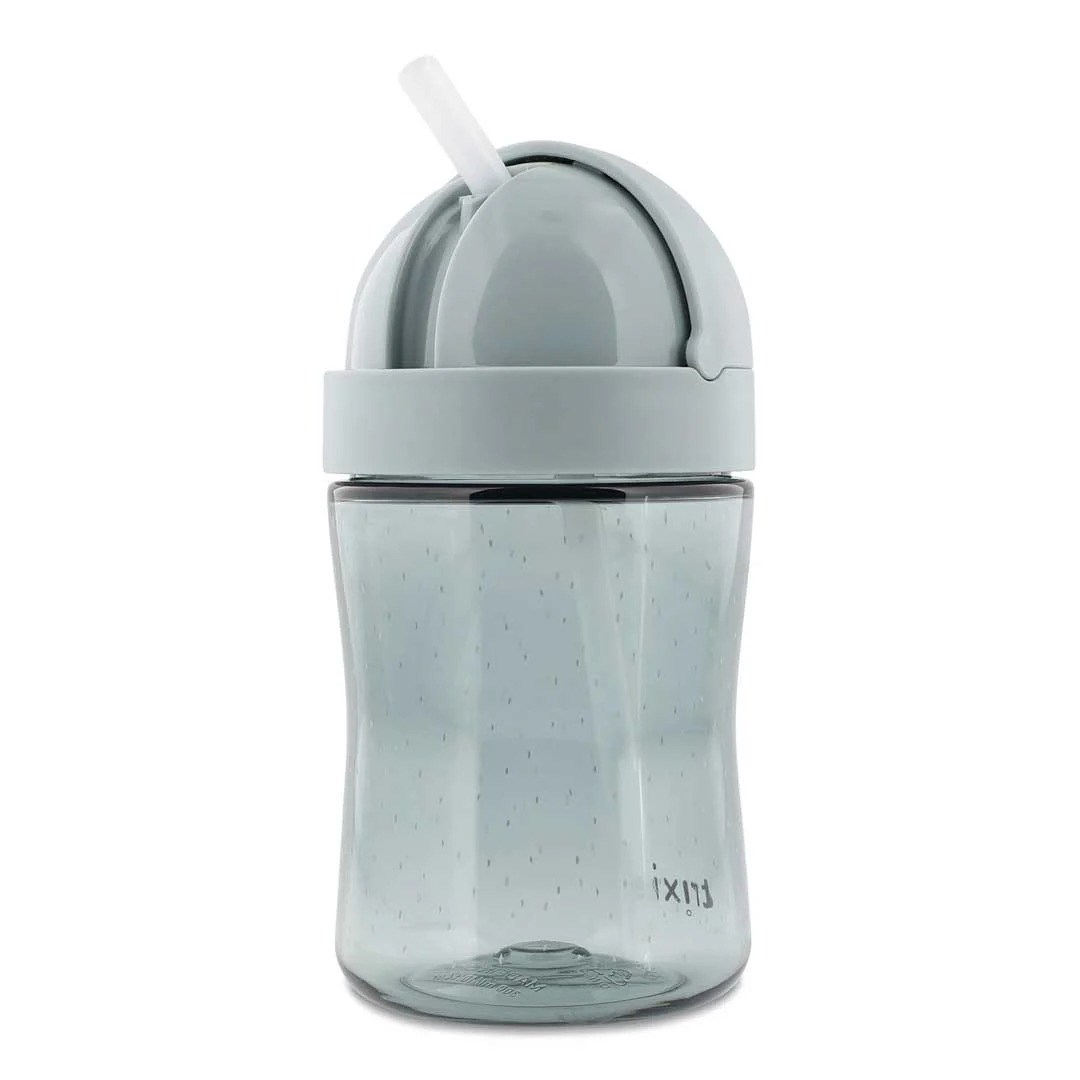 Trixie Mr. Shark - Pipetli Su Şişesi 300 ml