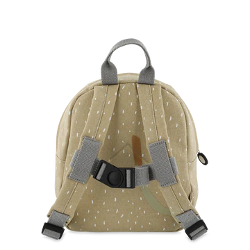 Trixie-Mr. Dog Mini Sırt Çantası