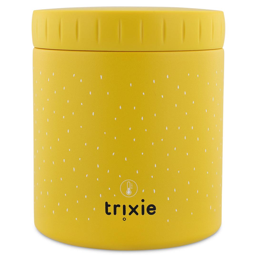 Trixie-Mr. Lion Termal Mama Termosu-500 ml