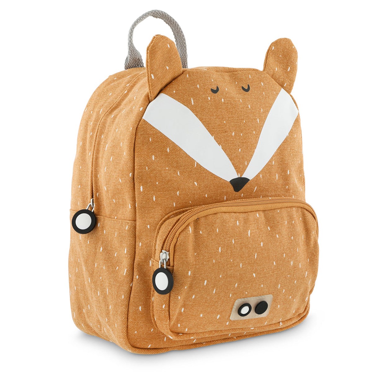 Trixie-Mr. Fox Sırt Çantası