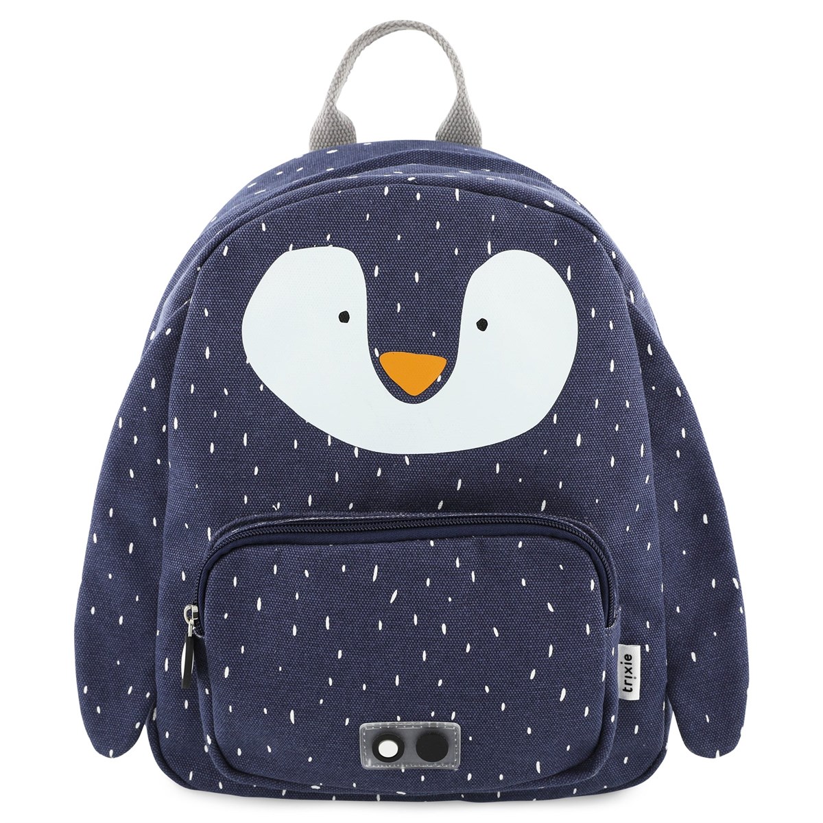 Trixie-Mr. Penguin Sırt Çantası