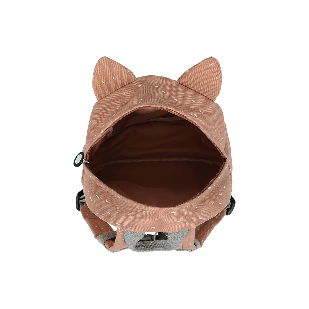 Trixie-Mrs. Cat Sırt Çantası