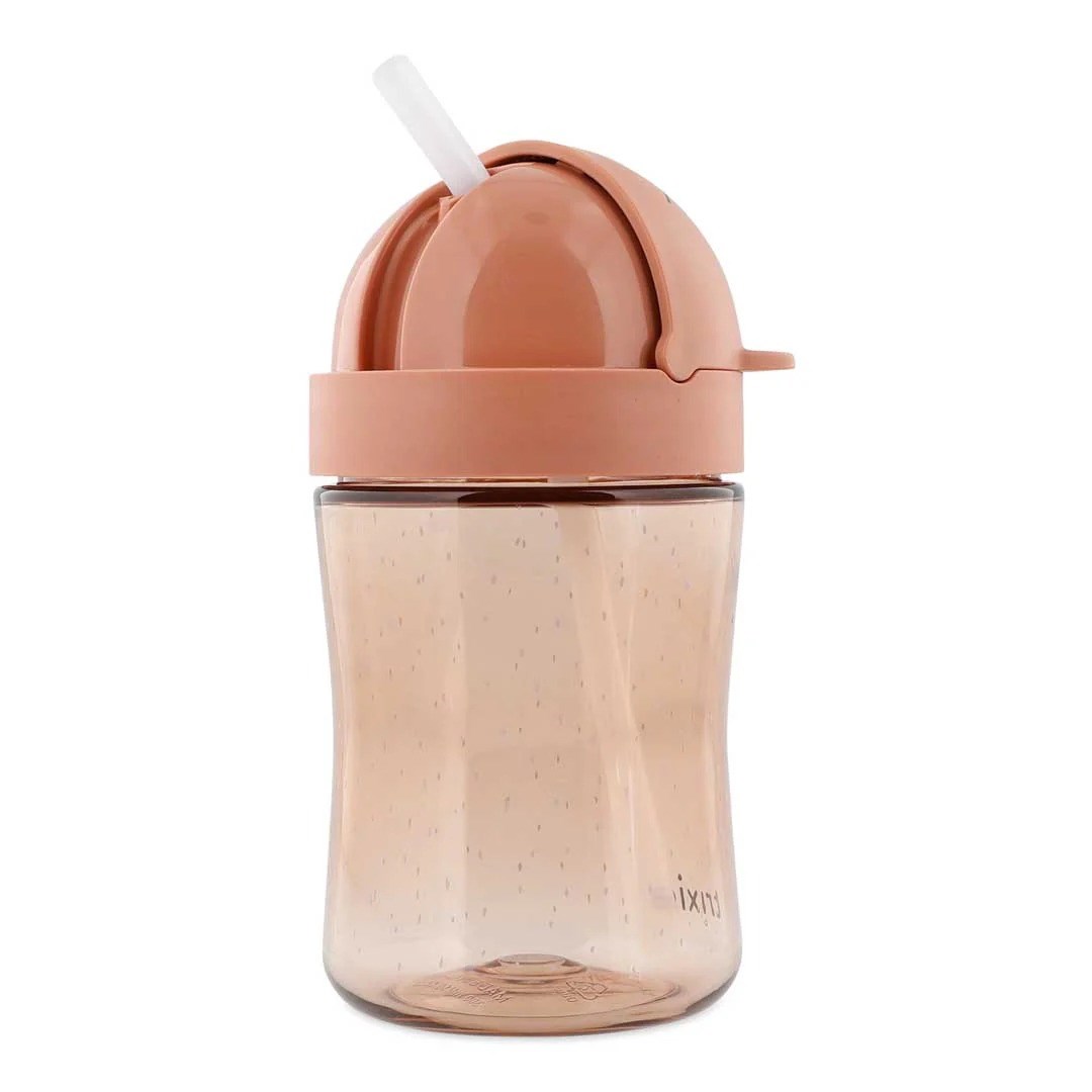 Trixie Mrs. Cat - Pipetli Su Şişesi 300 ml