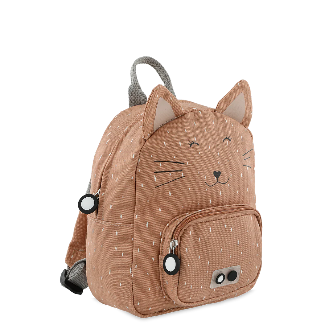 Trixie-Mrs. Cat Sırt Çantası
