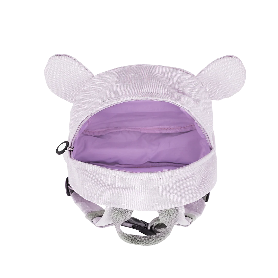 Trixie-Mrs. Mouse Mini Sırt Çantası