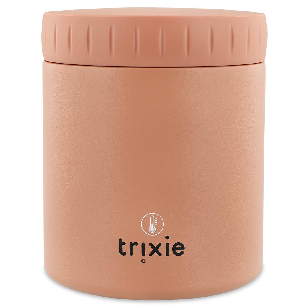 Trixie-Mrs. Cat Termal Mama Termosu-350 ml