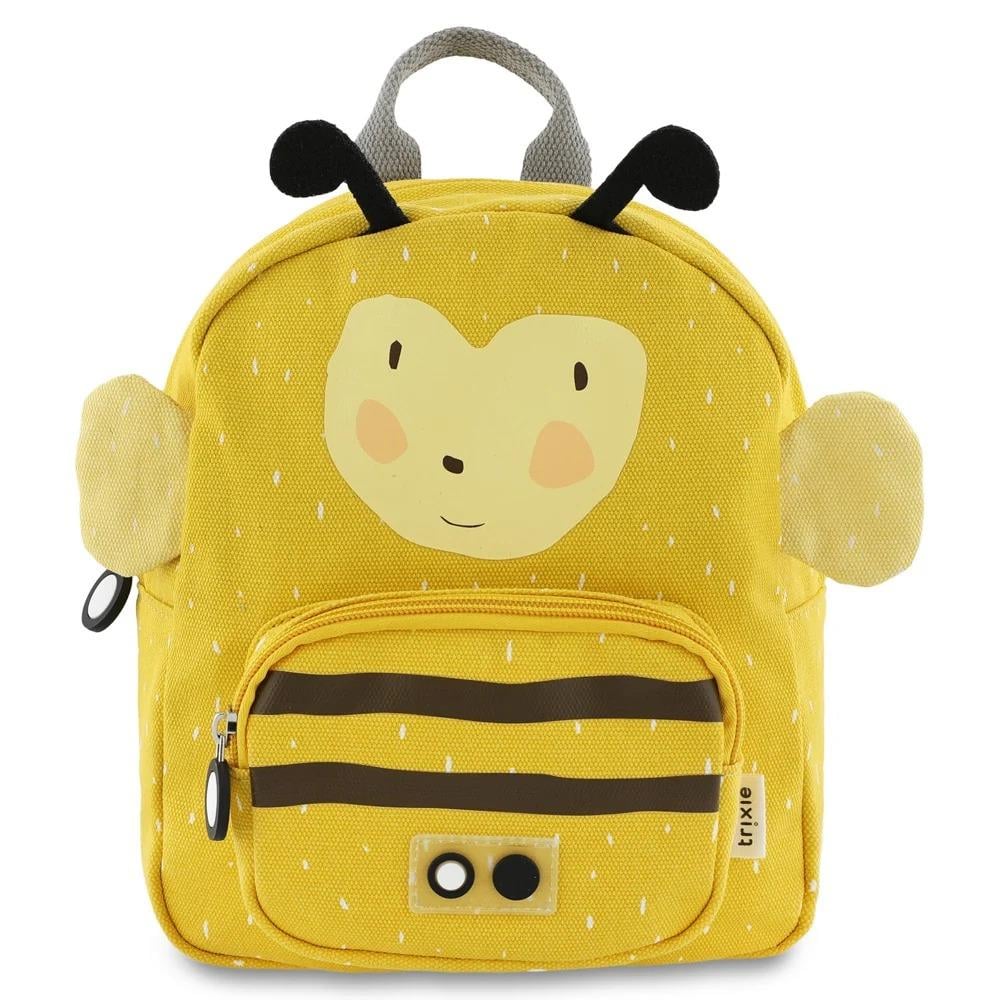 Trixie-Mrs. Bumblebee Mini Sırt Çantası