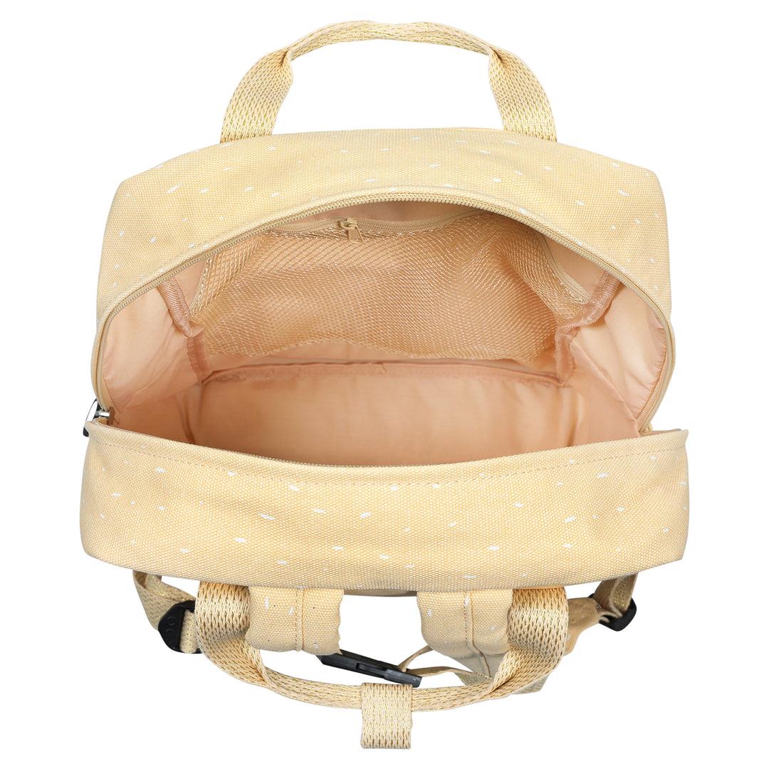 Trixie-Mrs. Unicorn Büyük Sırt Çantası