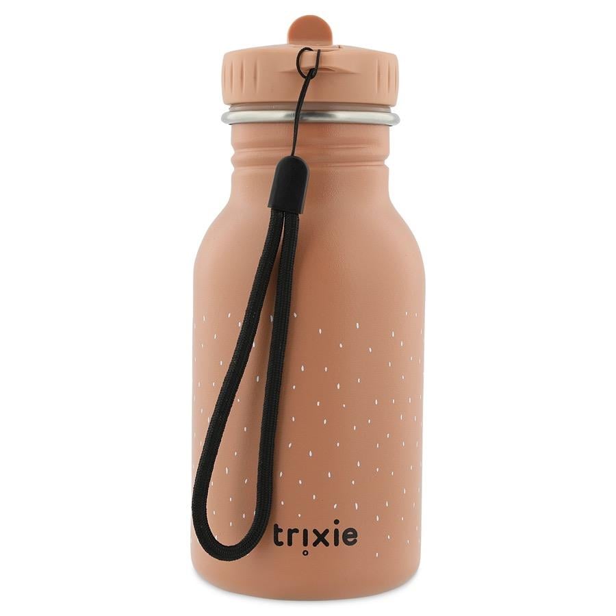 Trixie-Mrs. Cat Paslanmaz Çelik Matara-500 ml