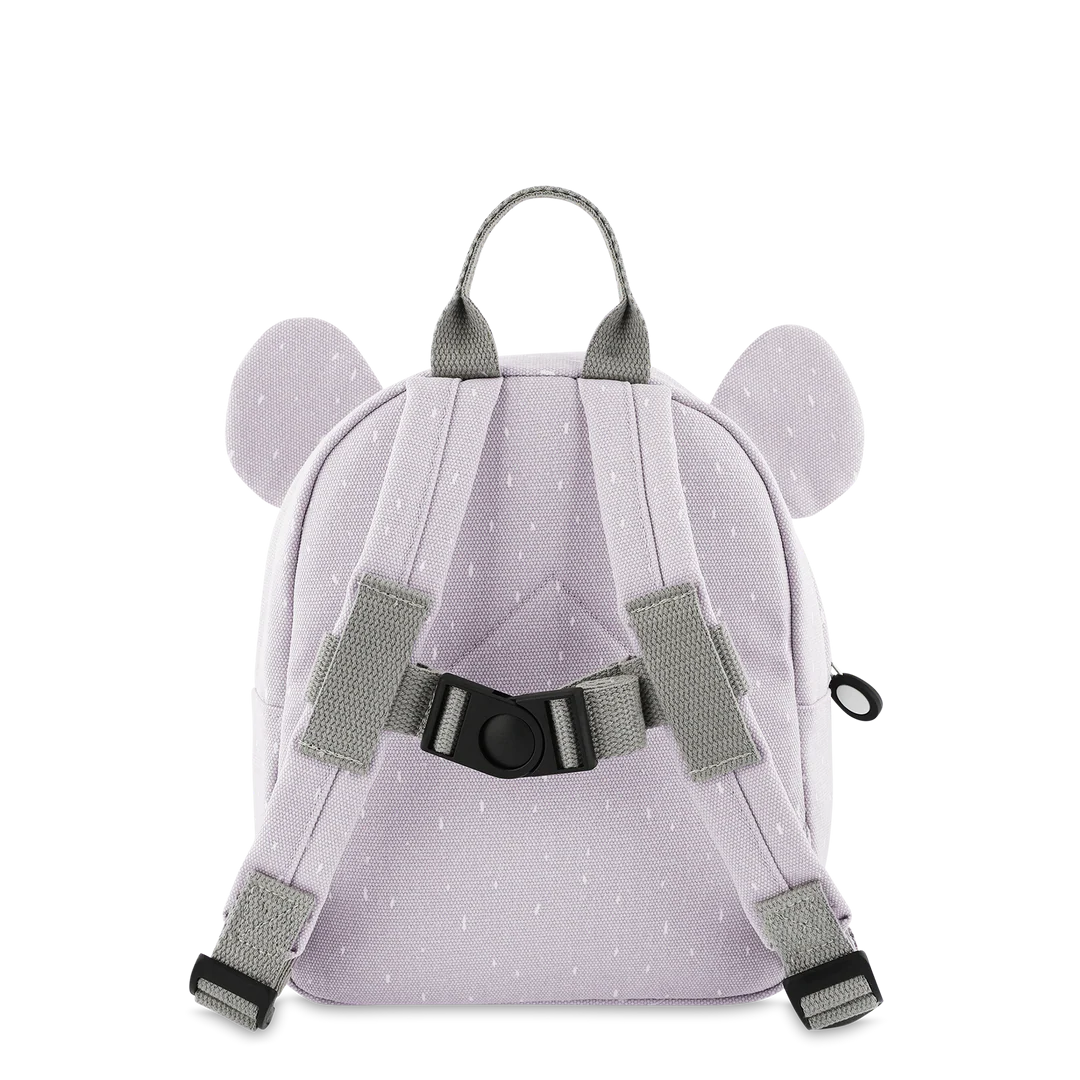 Trixie-Mrs. Mouse Mini Sırt Çantası