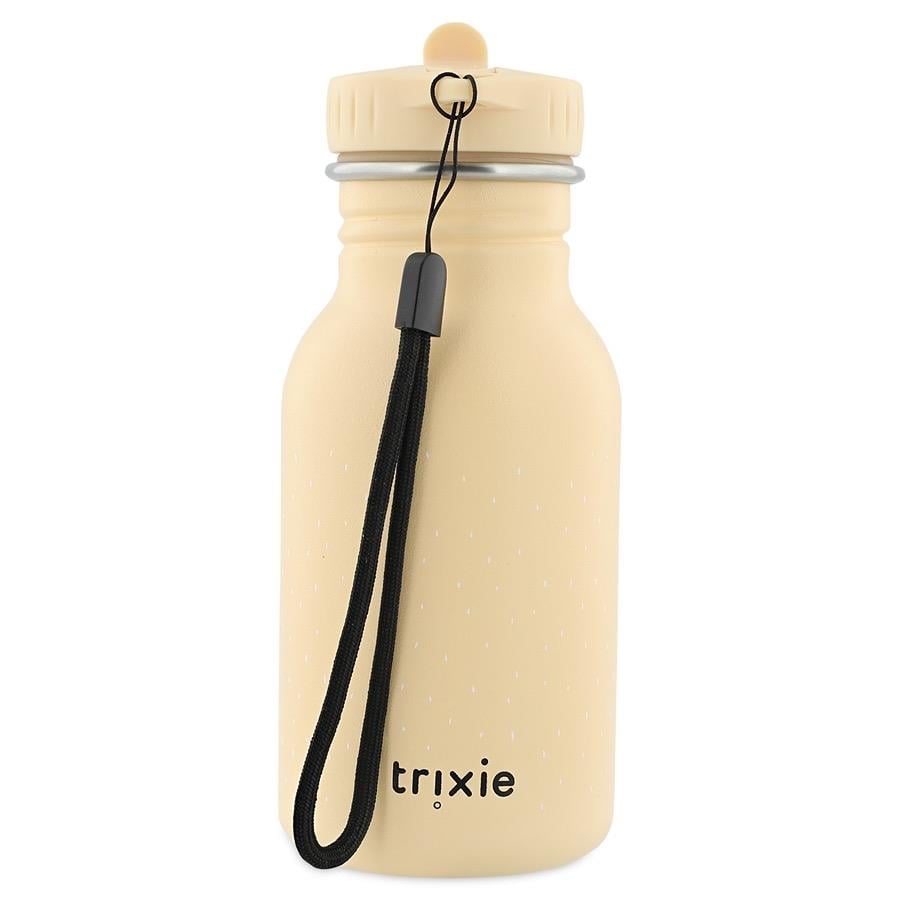 Trixie-Mrs. Unicorn Paslanmaz Çelik Matara-500 ml
