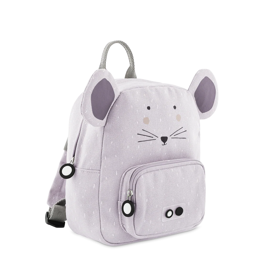 Trixie-Mrs. Mouse Mini Sırt Çantası