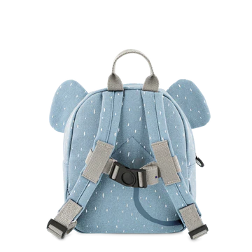 Trixie-Mrs. Elephant Mini Sırt Çantası