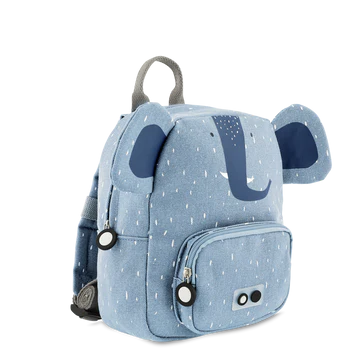 Trixie-Mrs. Elephant Mini Sırt Çantası