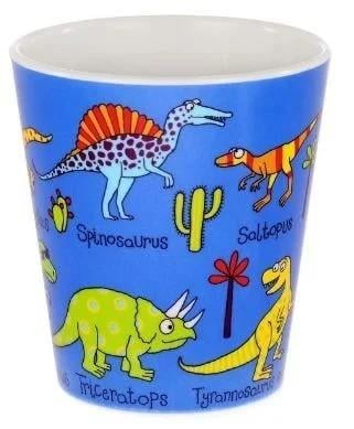 Tyrrell Katz Alıştırma Bardağı-Dino