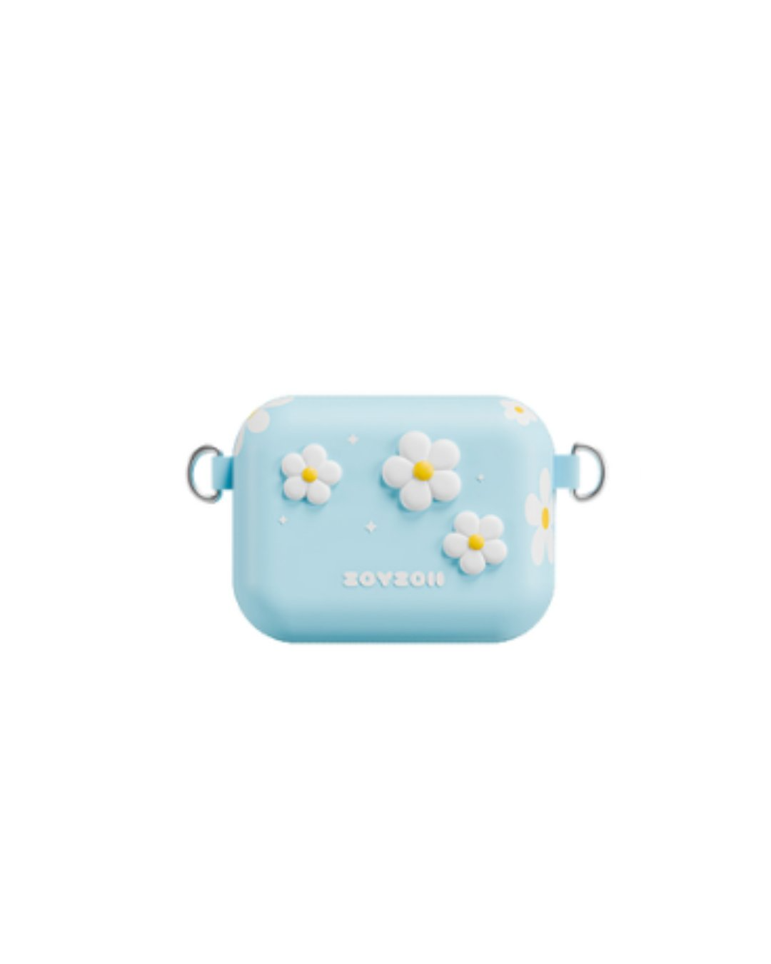 ZoyZoii-Çapraz Çanta-Daisy