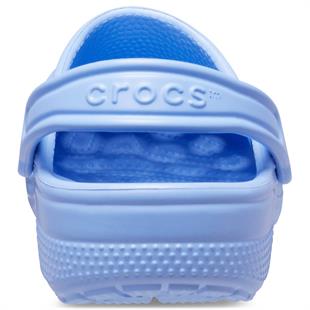 Crocs-Classic Clog K-Moon Jelly