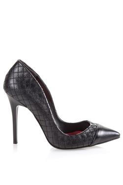 Stiletto - Grace