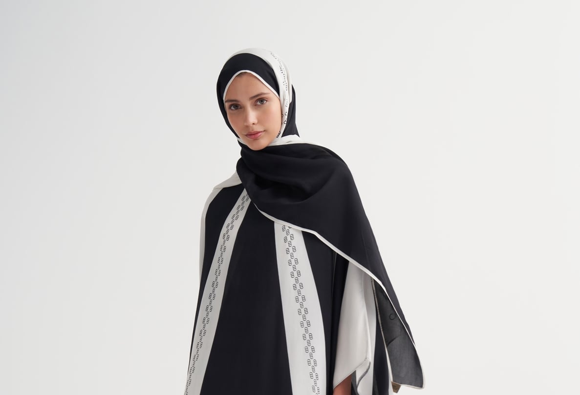 Carell Ramadan Collection ile İftar Davetleri İçin Kombin Önerileri