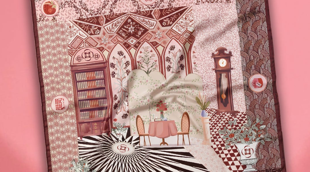 Sevginin En Işıltılı Hali: Carell’den Bir Sevgililer Günü Hediyesi