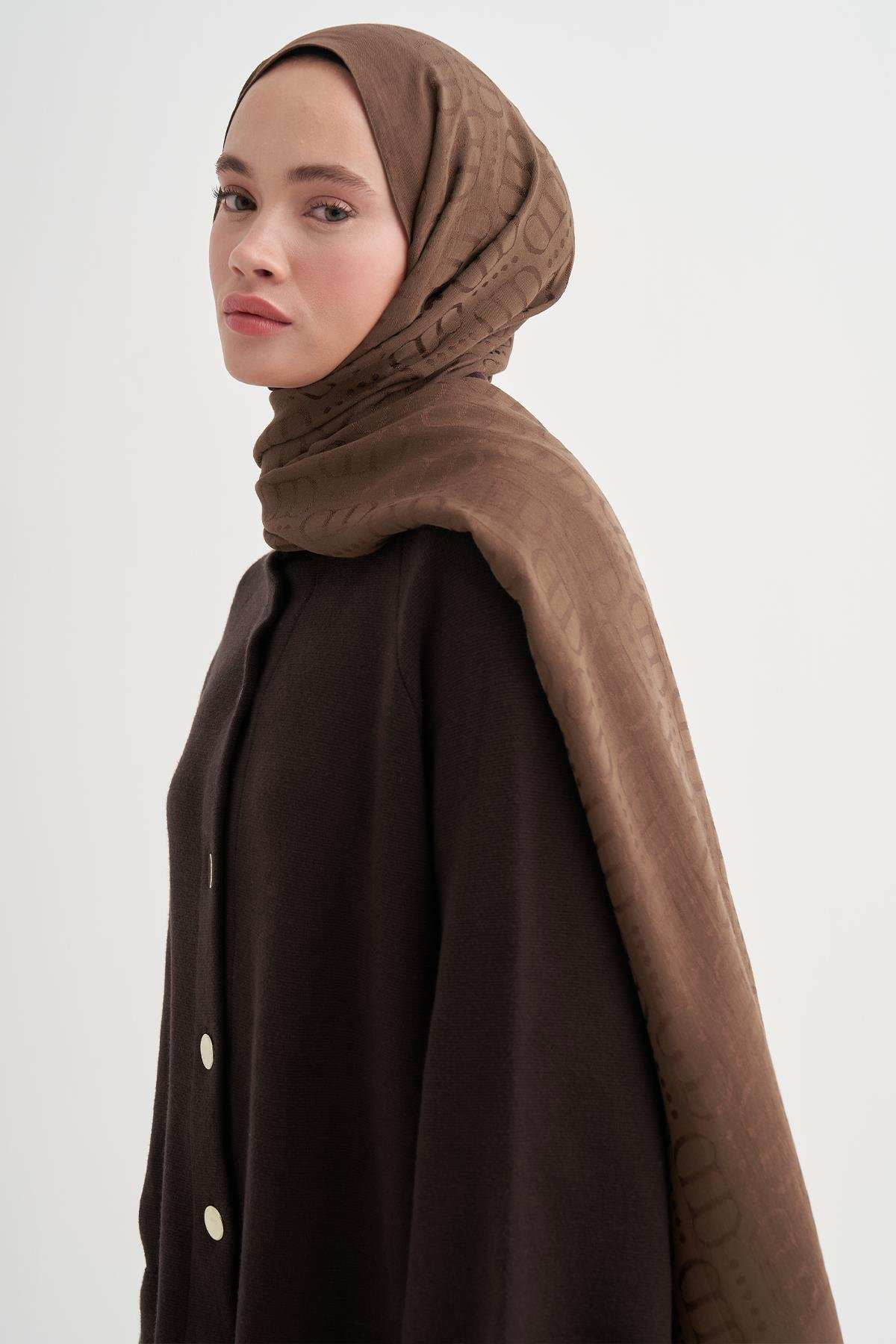 More Panço Acı Kahve