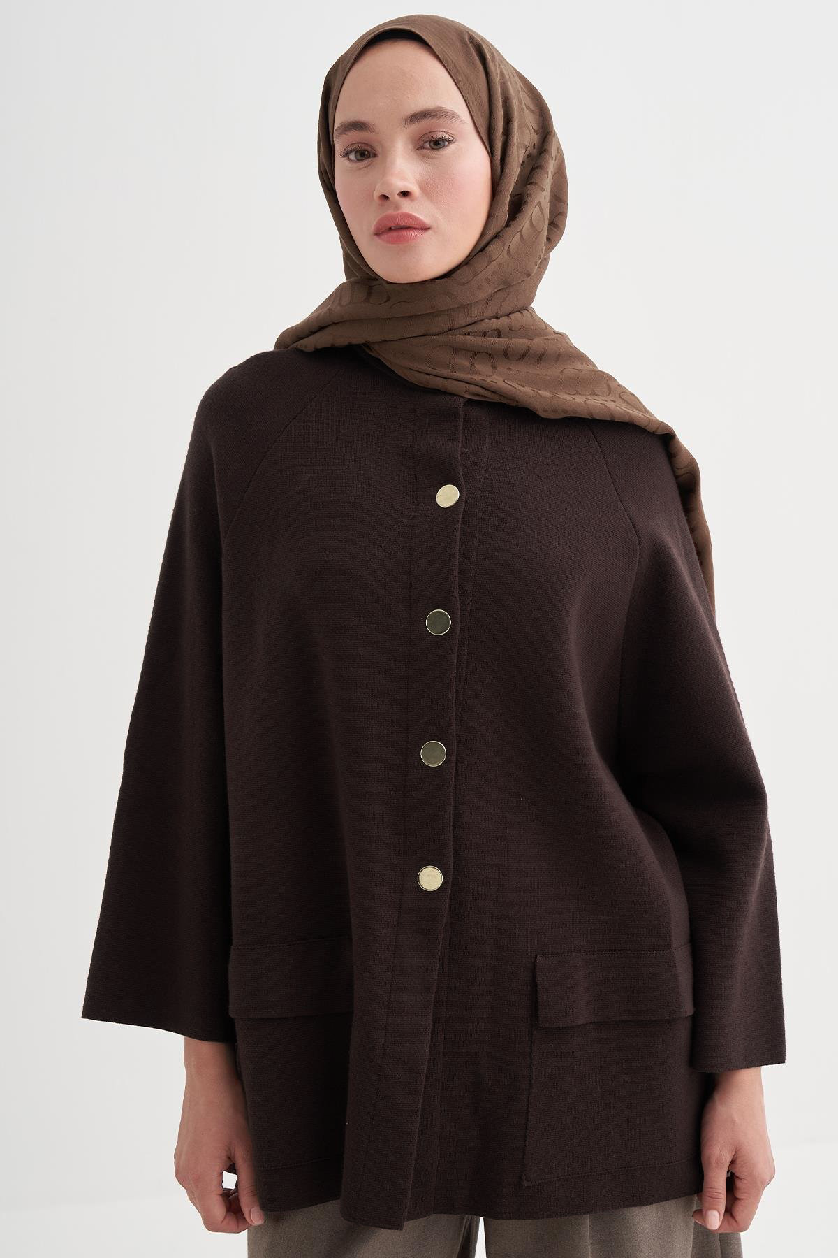 More Panço Acı Kahve