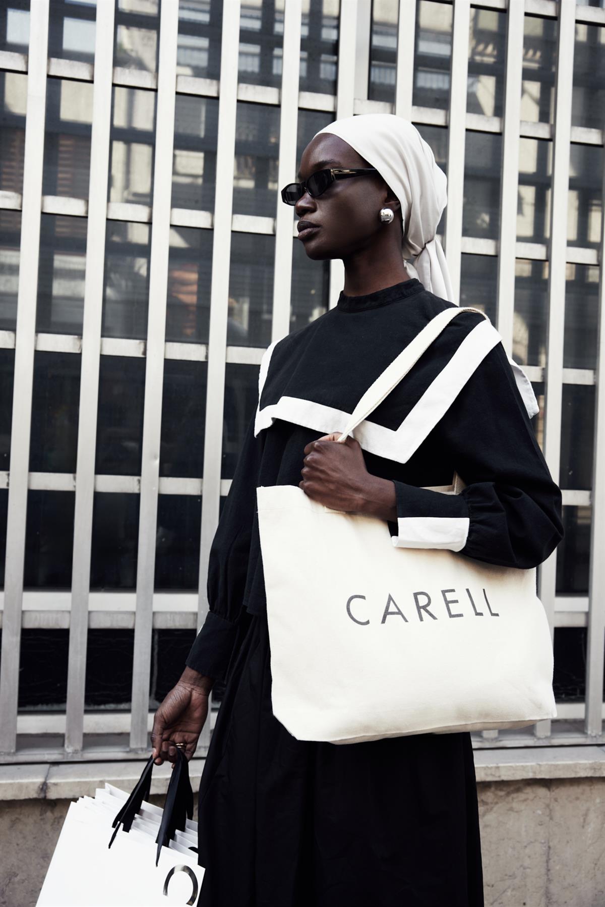 Şantuk Çift Taraflı  İpekli Şal Gümüş