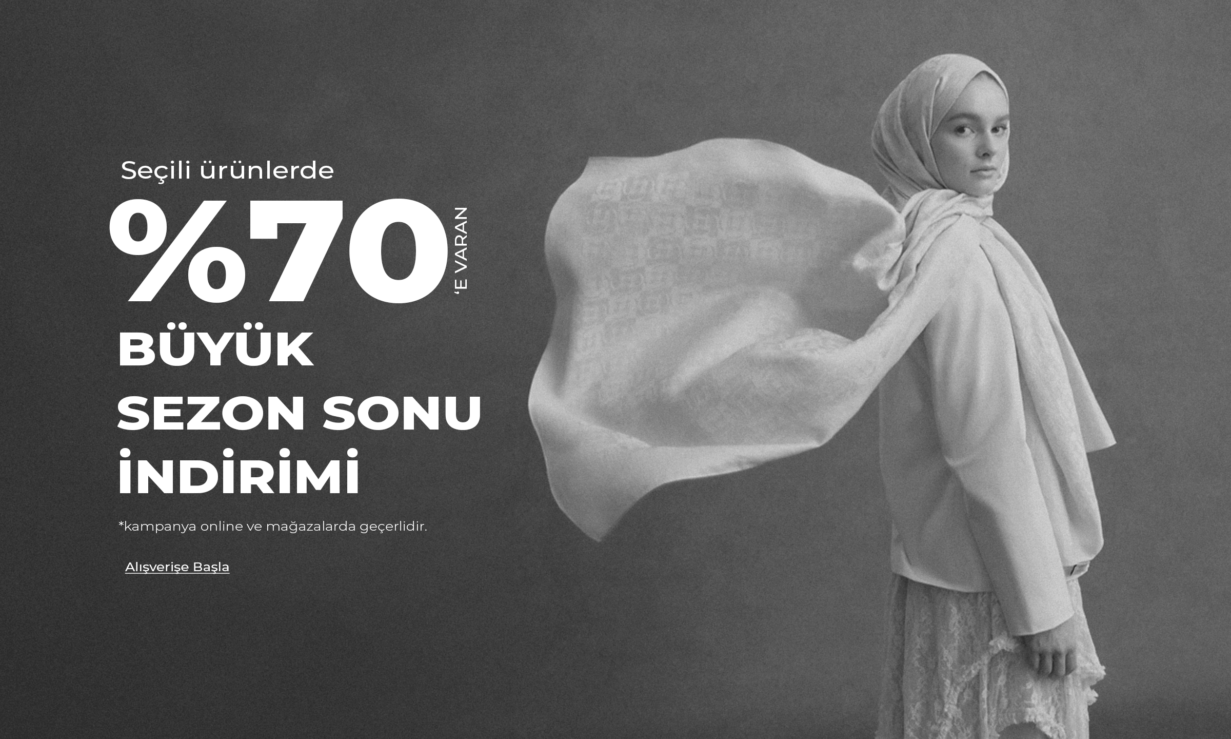 /70e-varan-sezon-sonu-indirimi-264