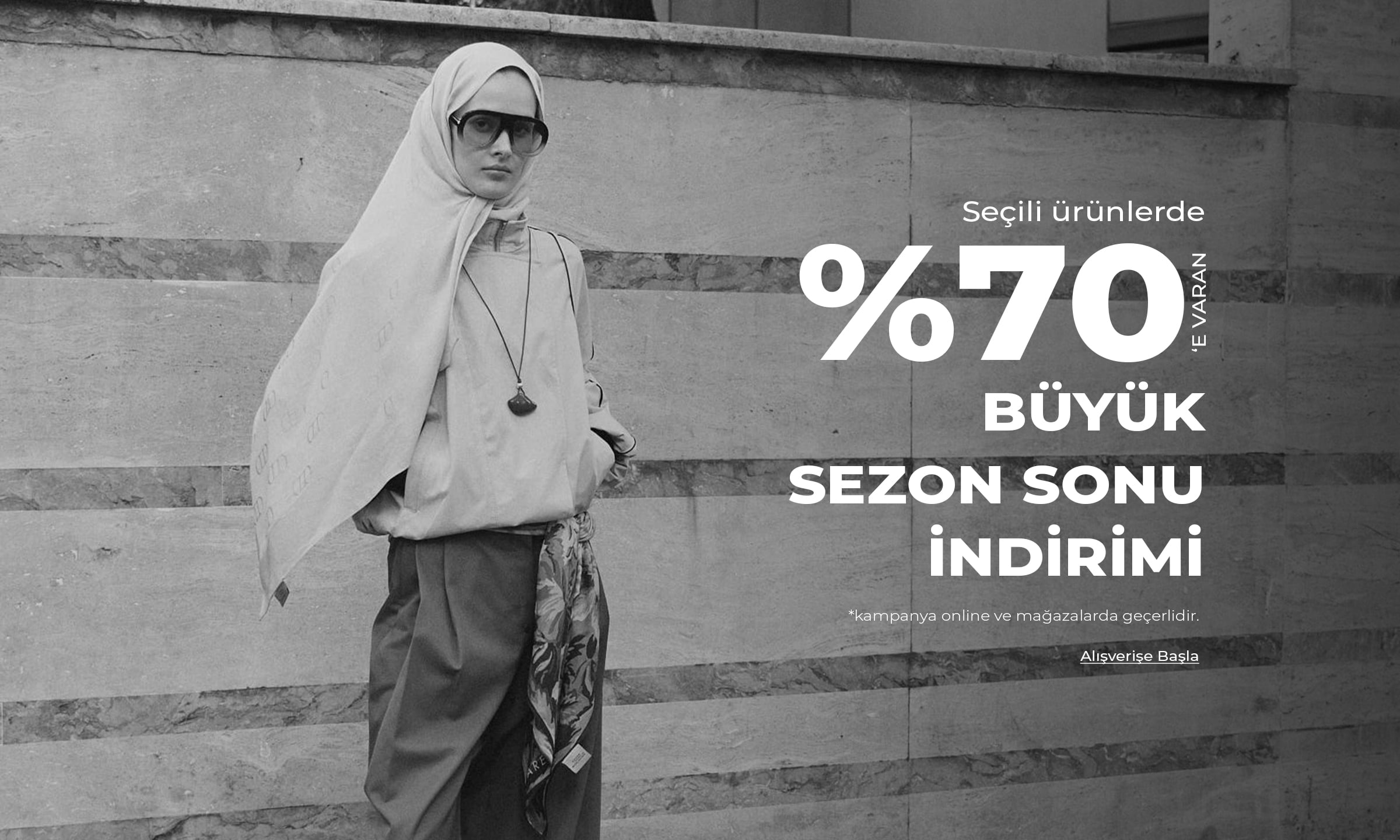 /70e-varan-sezon-sonu-indirimi-264