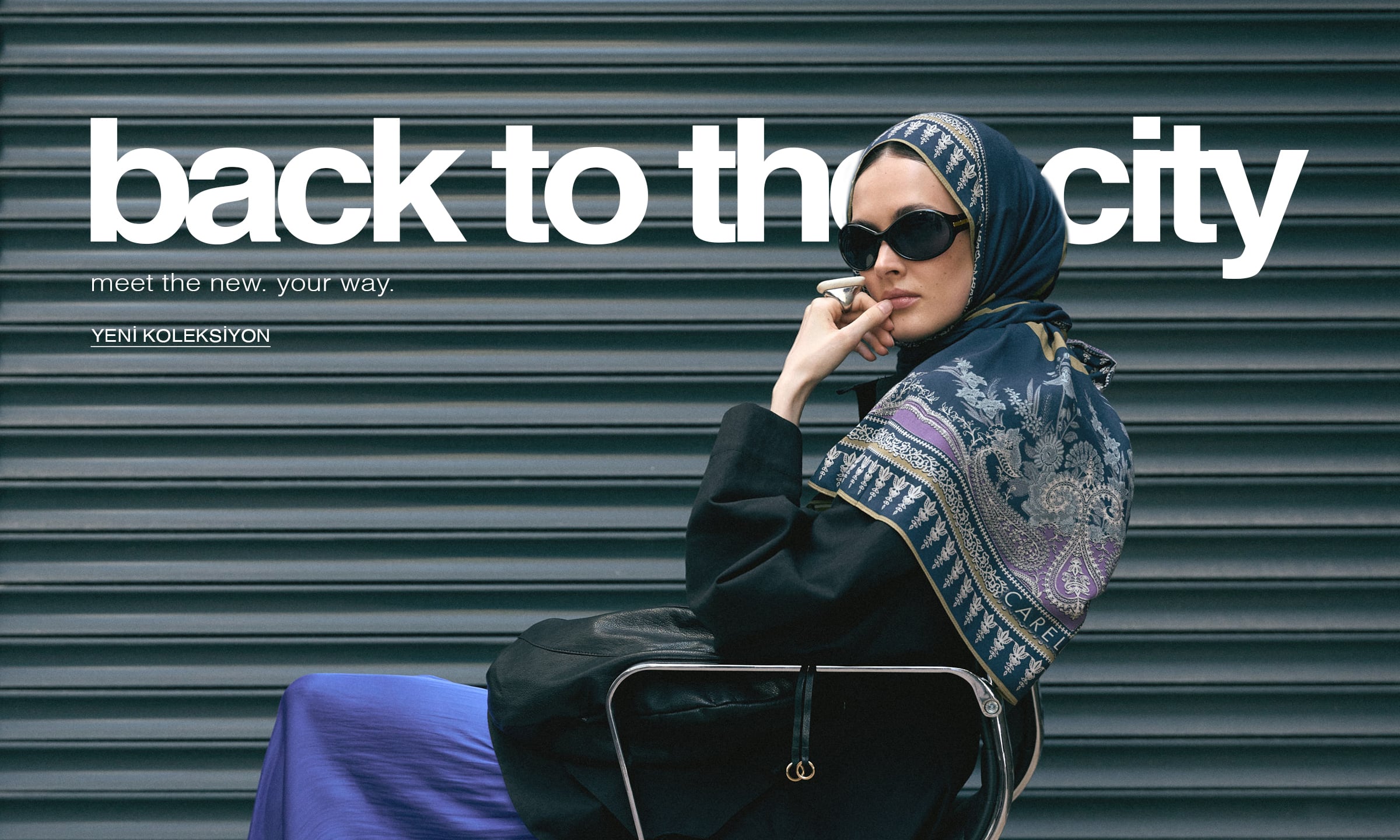 /back-to-the-city