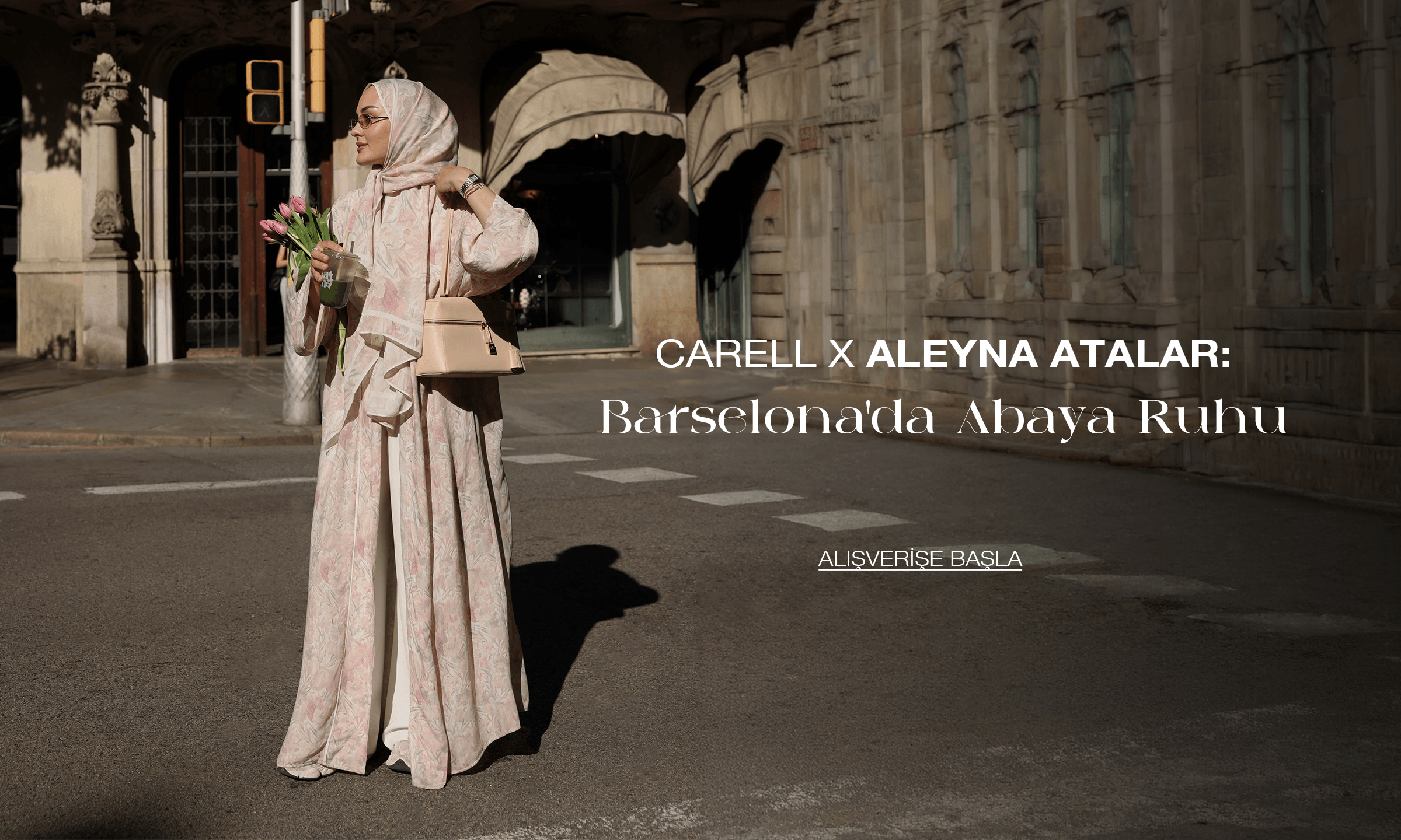 /carell-x-aleyna-atalar-barselonada-abaya-ruhu