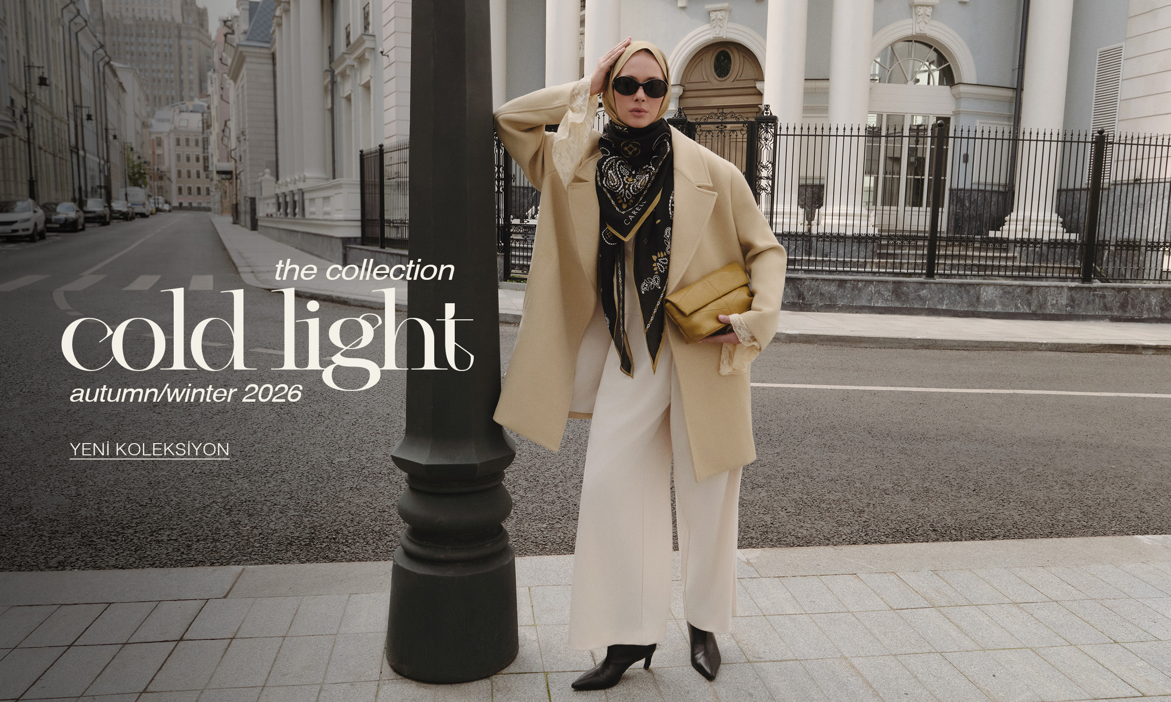 /cold-light