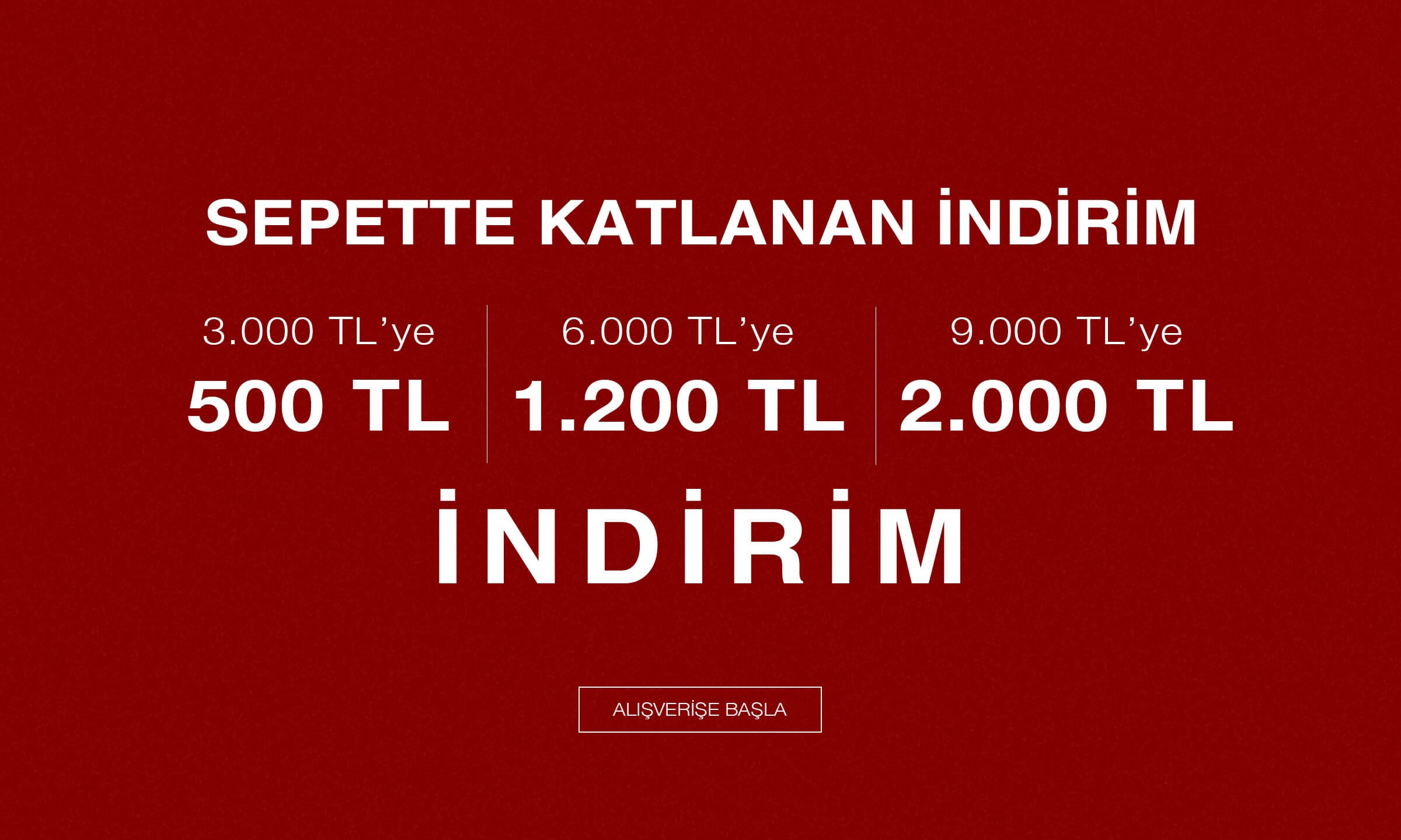 /en-yeniler1