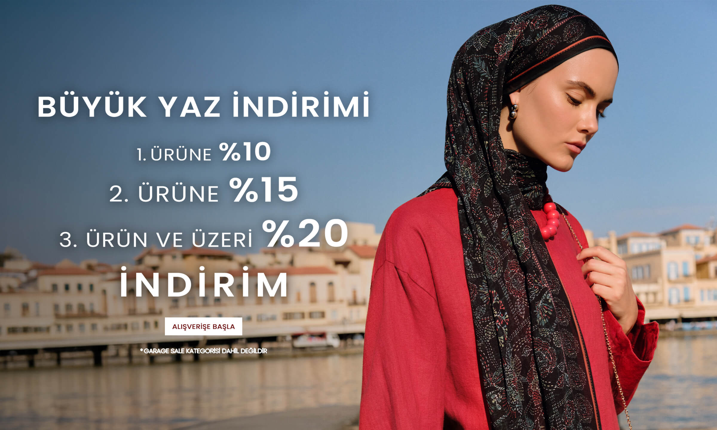 /en-yeniler1