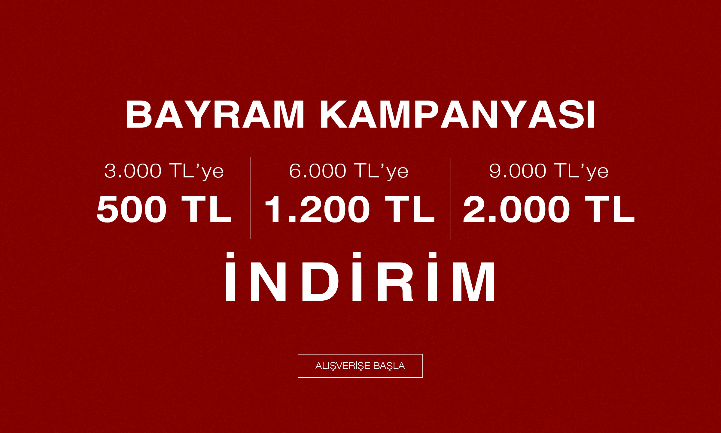 /en-yeniler1