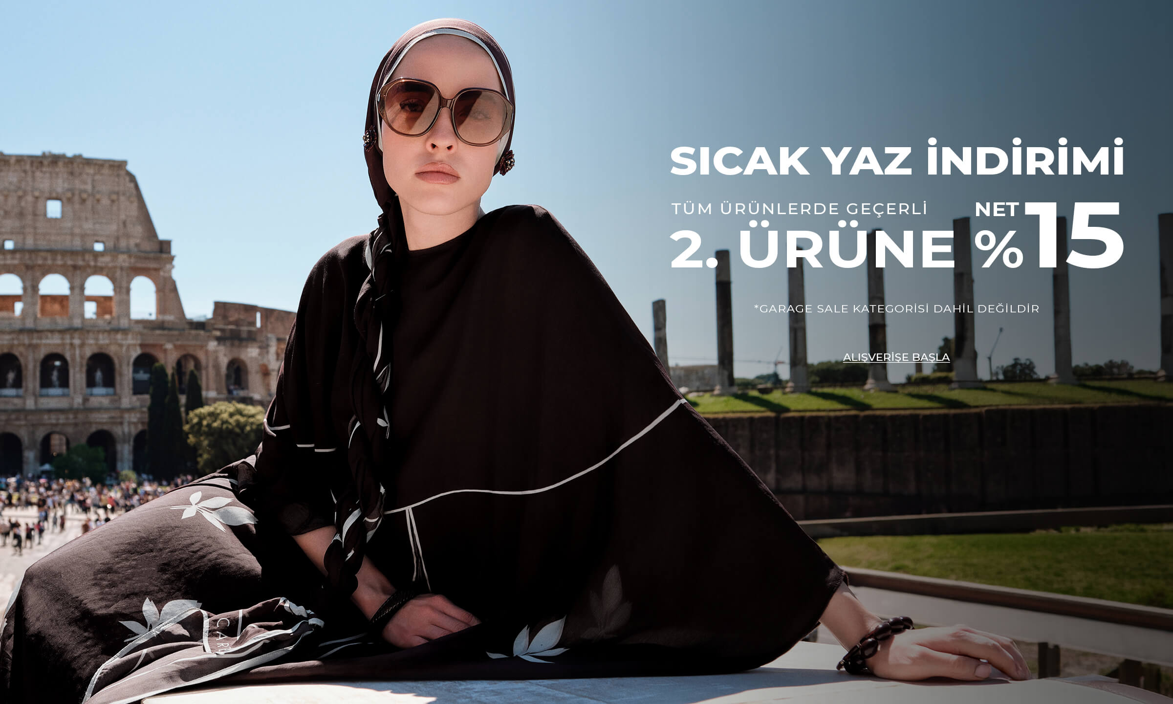/en-yeniler1