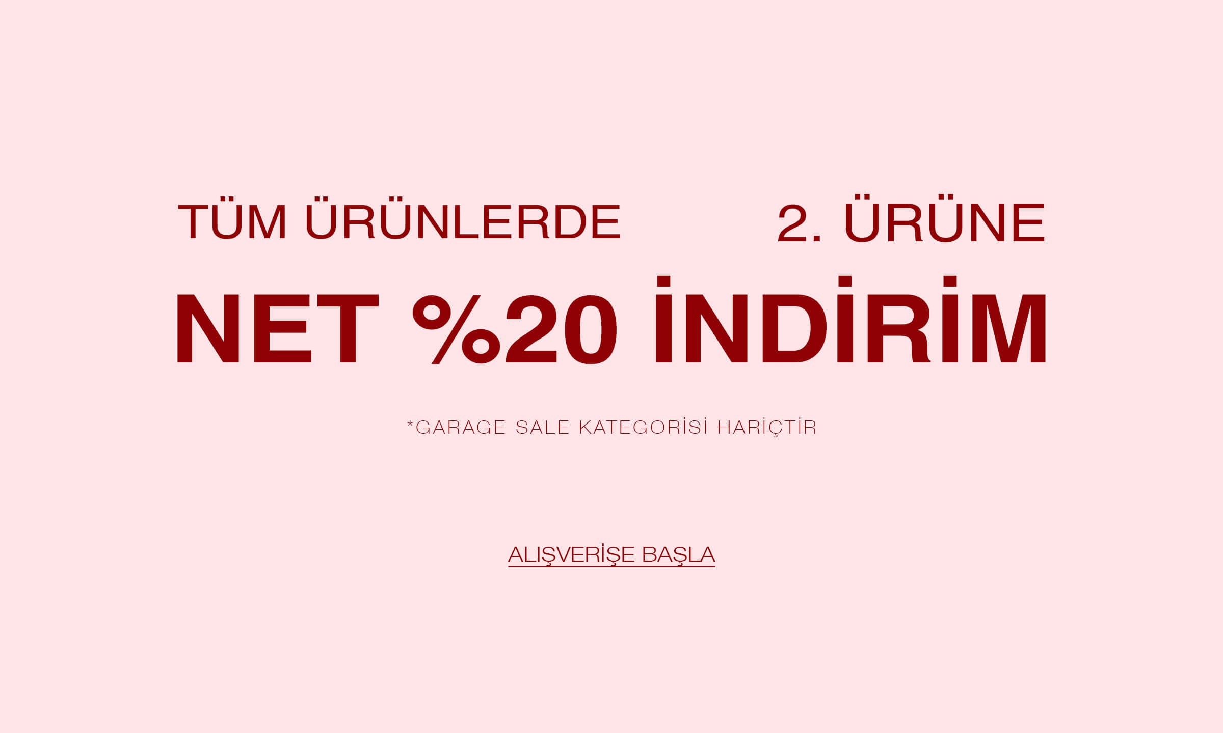 /en-yeniler1