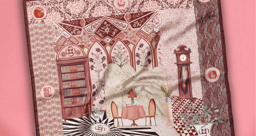 Sevginin En Işıltılı Hali: Carell’den Bir Sevgililer Günü Hediyesi