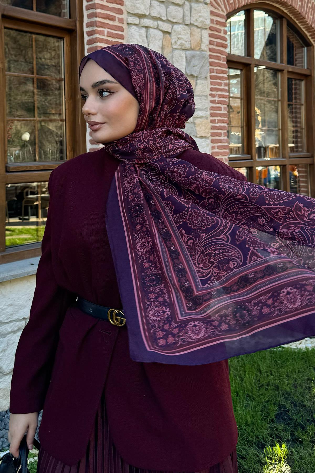 Qora trans porno shou