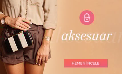 aksesuar