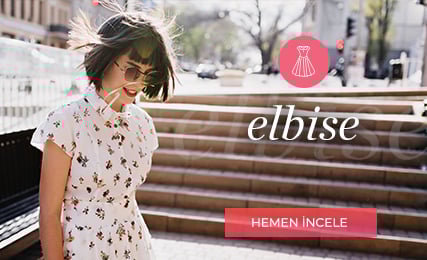 elbise