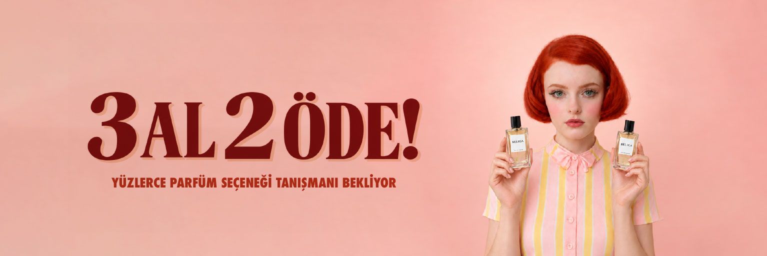 0110banner